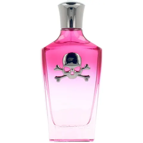Police Potion Love Eau de Parfum 100 ml – imagen 2