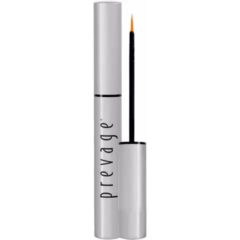 Elizabeth Arden Prevage Clinical Lash – imagen 3