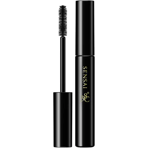 Sensai Mascara 38ºC #MSL-1-black – imagen 2