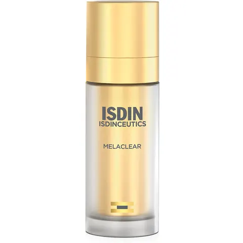 Isdinceutics melaclear serum 30 ml – imagen 2