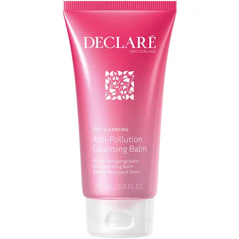 Declaré Anti-Pollution Cleansing Balm 150ml – imagen 3