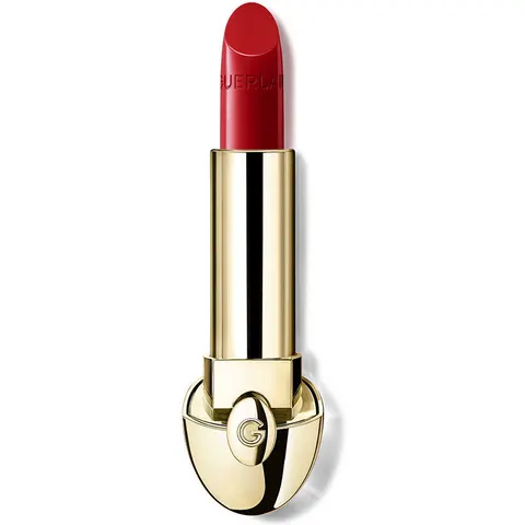 Guerlain Rouge G barra de labios recarga #510 – imagen 2