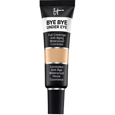 It Cosmetics Bye Under Eye Concealer Medium Nude – imagen 2