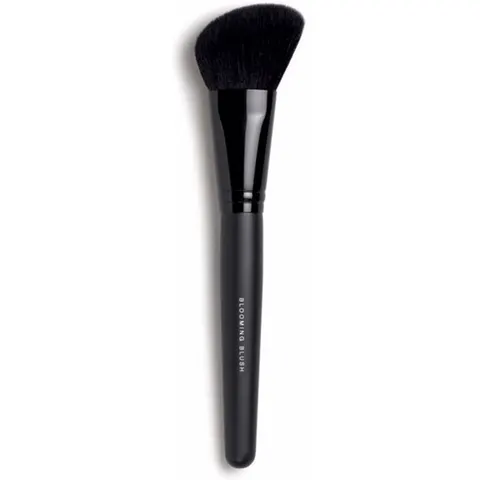 bareMinerals Blooming blush brush 1 pz – imagen 2