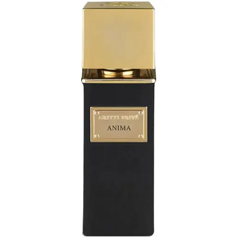 Gritti Anima Extrait De Parfum 100 ml – imagen 2