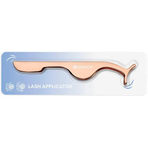 Essence Lash Applicator 1 u – imagen 2