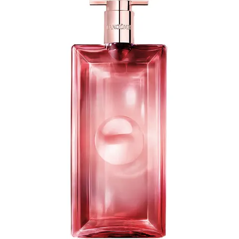 LANCÔME Idôle Power – imagen 3