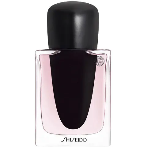 SHISEIDO Ginza – imagen 3