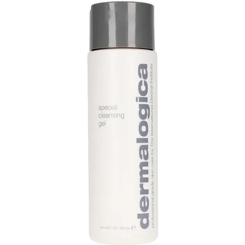 Dermalogica Special Cleansing Gel 250 ml – imagen 2