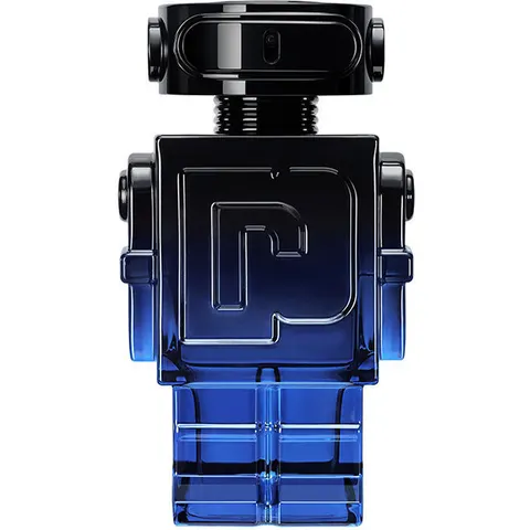 Rabanne Phantom Intense EDP 100 ml – imagen 3