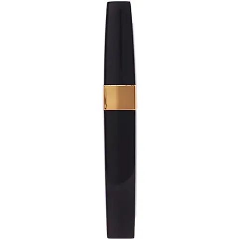 Chanel Inimitable mascara #10-noir black – imagen 2