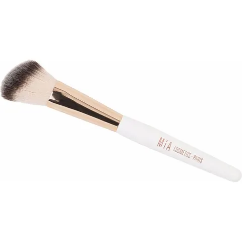 Mía Cosmetics Brocha para Colorete – imagen 2