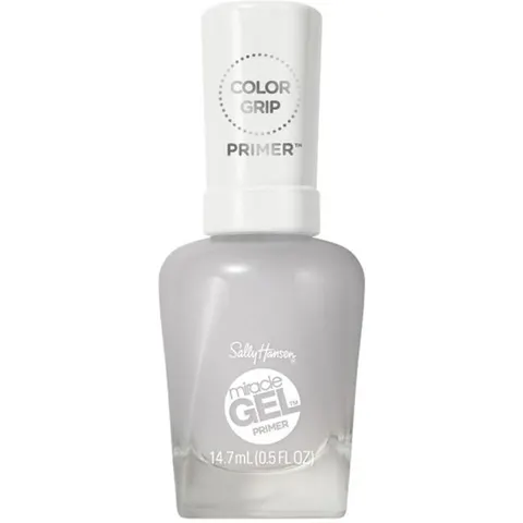 Sally Hansen Miracle Gel base coat 14,7 ml – imagen 2