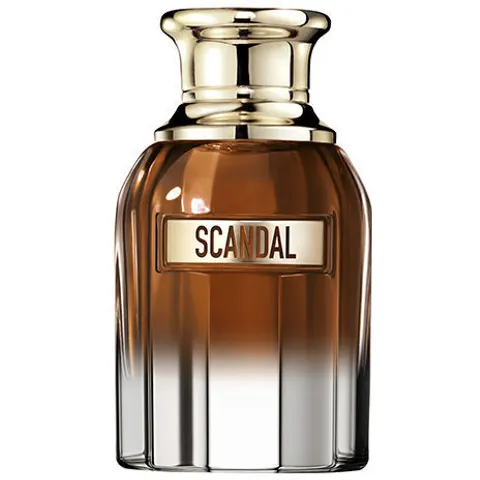 Jean Paul Gaultier Scandal Elixir Parfum 30 ml – imagen 2