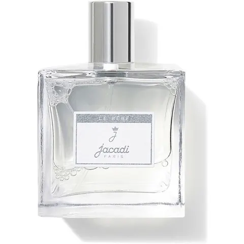 JACADI Bébé 100 ml – imagen 3