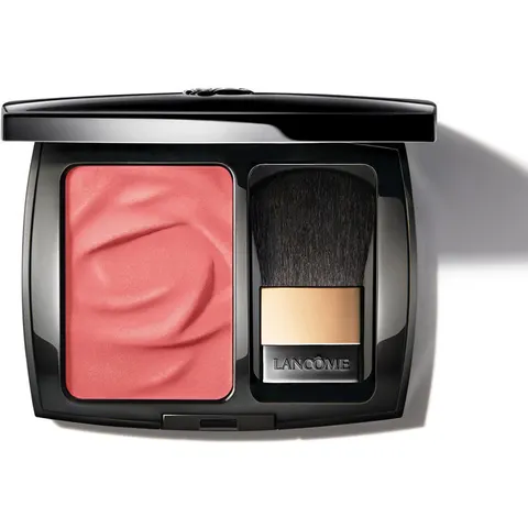 LANCÔME Colorete Blush Subtil – imagen 2