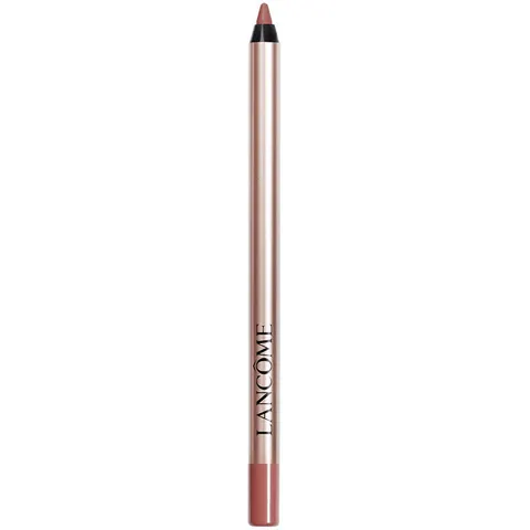 Lancôme Lip Idôle delineador de labios #53 – imagen 2