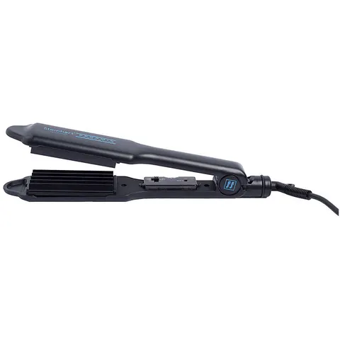 Steinhart Plancha Crimper Xl 650 gr – imagen 3