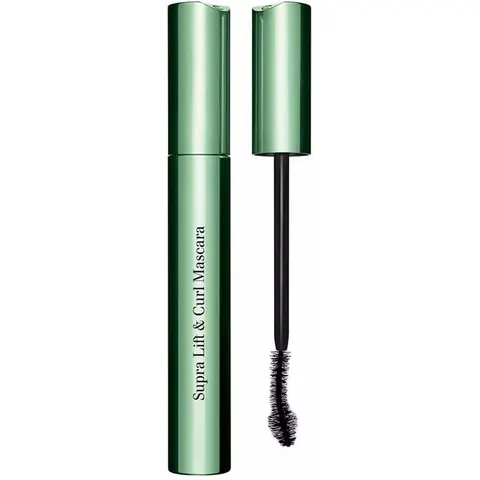 CLARINS Supra Lift & Curl 8 ml – imagen 2