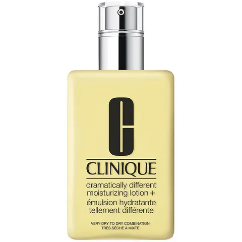 Clinique Dramatically Different moisturizing lotion+ 125 ml – imagen 2