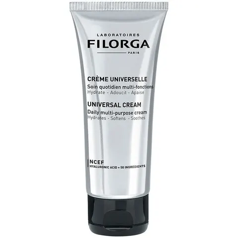 FILORGA Universelle 100 ml – imagen 4