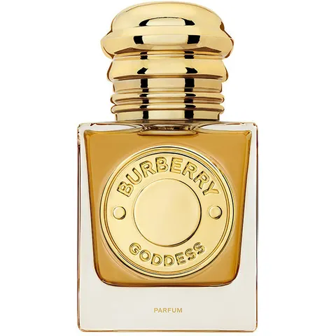 Burberry Perfume Diosa 30mL – imagen 2