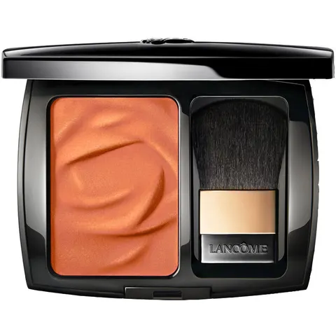 Lancôme Blush Subtil colorete #800-Orange Phoria – imagen 2