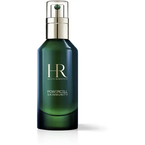Helena Rubinstein Powercell Skinmunity serum 75 ml – imagen 2