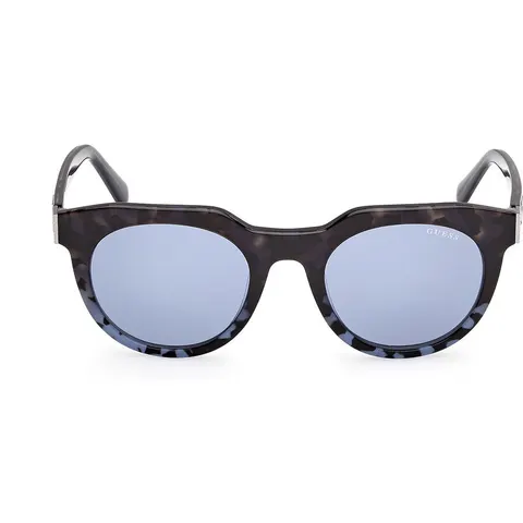 Guess GU00214 92V 145 mm – imagen 2