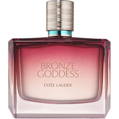 Estée Lauder Bronze Goddess Eau de Parfum 100 ml – imagen 2