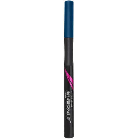 Maybelline Hyper Precise All Day liquid pen #720-parrot – imagen 2