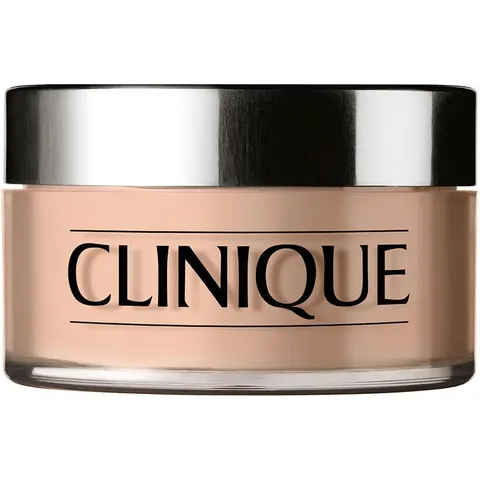 Clinique Blended face powder&brush; #transparency Iv – imagen 2