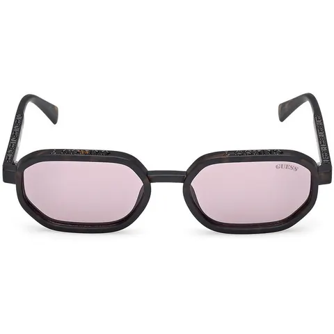 Guess GU00233 52Y 145 mm – imagen 2