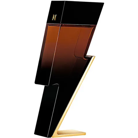 Carolina Herrera Bad Boy Elixir EDP 150 ml – imagen 3