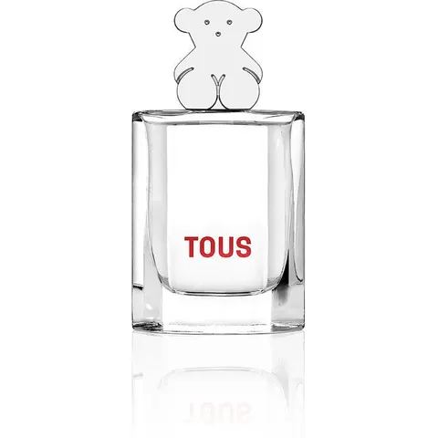 Tous Eau de Toilette 30 ml – imagen 2