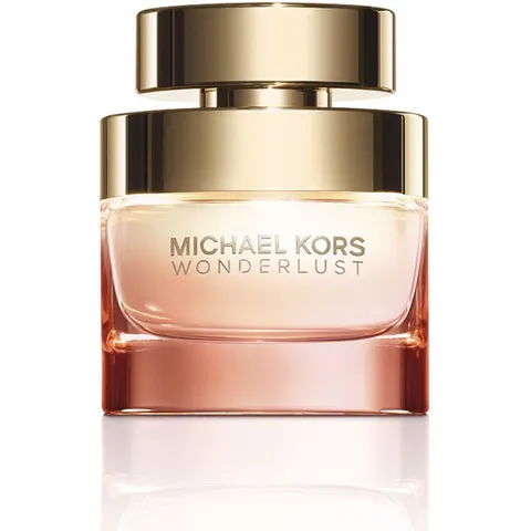 Michael Kors Wonderlust Eau de Parfum 50 ml – imagen 2
