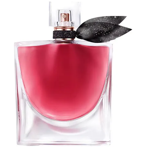 Lancôme La Vie Est Belle Elixir EDP 50 ml – imagen 2