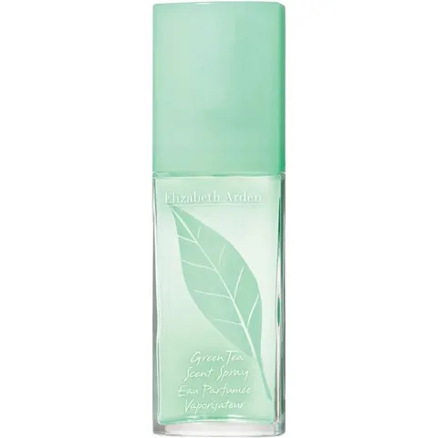 ELIZABETH ARDEN Green Tea – imagen 3