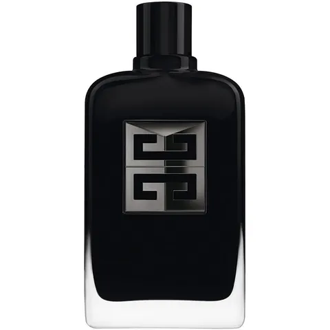 GIVENCHY Gentleman Society Extreme – imagen 2