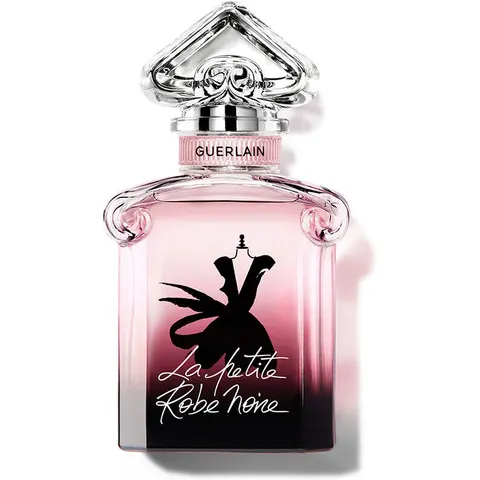Guerlain La Petite Robe Noire Eau de Parfum 30 ml – imagen 3