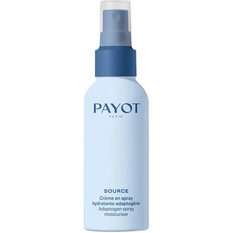 Payot Source crème en spray hydratante adaptogène 40 ml – imagen 2