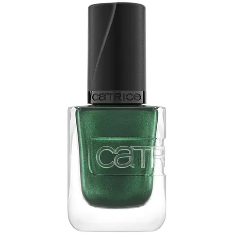 Catrice Esmalte de Uñas 047 10,5ml – imagen 2