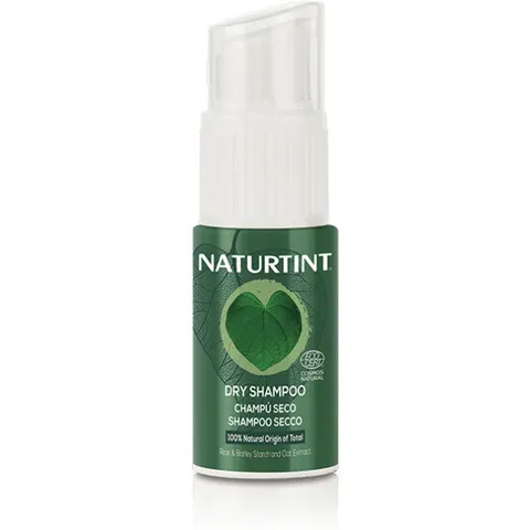 Naturtint champu seco 20gr. – imagen 3