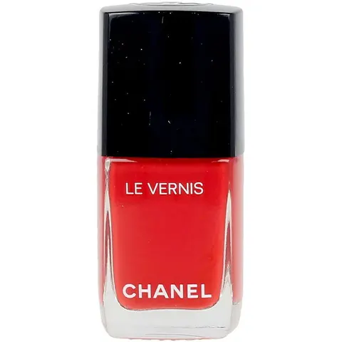 Chanel Le Vernis #147-incendiaire – imagen 2