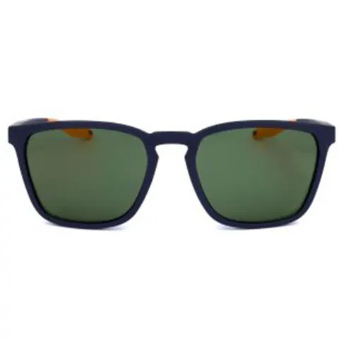 Lotto LS1005 Nav 140 mm – 077128 – imagen 2