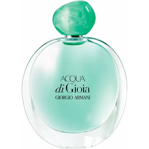 Giorgio Armani Acqua Di Gioia – imagen 2