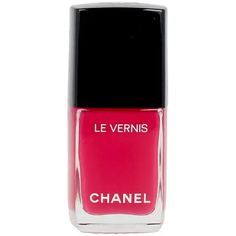Chanel Le Vernis #143-diva – imagen 2