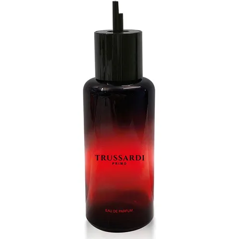 Trussardi Primo eau de parfum recarga 150 ml – imagen 2