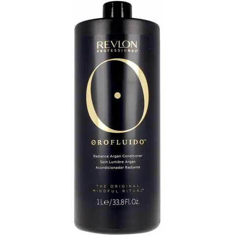 Orofluido Conditioner 1000 ml – imagen 4