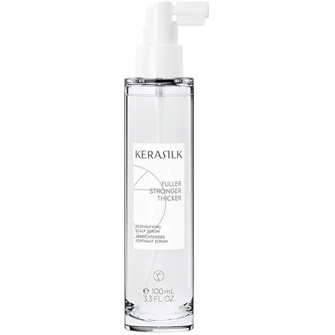 Kerasilk Redensifying Scalp Serum 100 ml – imagen 2